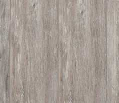 COREtec COREtec Essentials 1800+ Ellis Oak LVPE 954 Rigid Core Click PVC COREtec COREtec Essentials 1800+ Ellis Oak LVPE 954 Rigid Core Click PVC