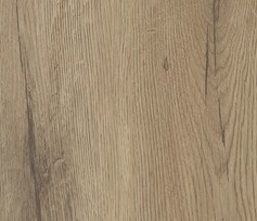 COREtec COREtec Essentials 1800+++ Fremont Oak LVRE 2282 Rigid Core Click PVC COREtec COREtec Essentials 1800+++ Fremont Oak LVRE 2282 Rigid Core Click PVC