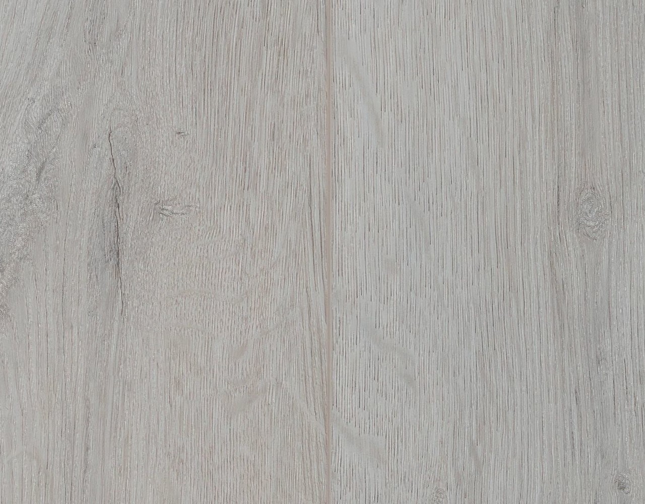 COREtec COREtec Essentials 1800+++ Fremont Oak LVRE 2293 Rigid Core Click PVC COREtec COREtec Essentials 1800+++ Fremont Oak LVRE 2293 Rigid Core Click PVC