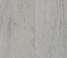 COREtec COREtec Essentials 1800+++ Fremont Oak LVRE 2293 Rigid Core Click PVC COREtec COREtec Essentials 1800+++ Fremont Oak LVRE 2293 Rigid Core Click PVC