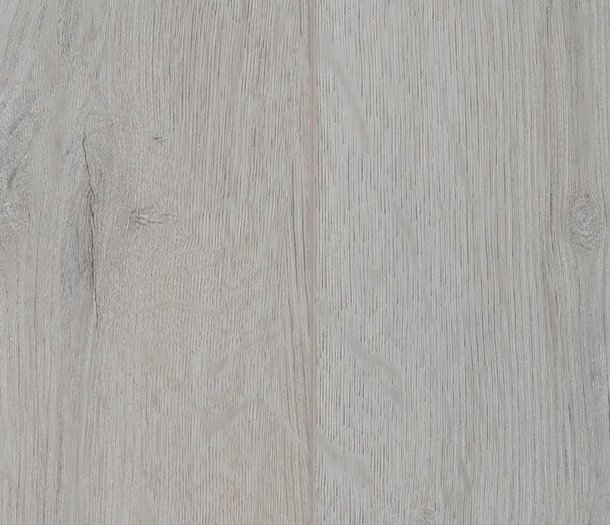 COREtec COREtec Essentials 1800+++ Fremont Oak LVRE 2293 Rigid Core Click PVC COREtec COREtec Essentials 1800+++ Fremont Oak LVRE 2293 Rigid Core Click PVC