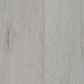 COREtec COREtec Essentials 1800+++ Fremont Oak LVRE 2293 Rigid Core Click PVC COREtec COREtec Essentials 1800+++ Fremont Oak LVRE 2293 Rigid Core Click PVC