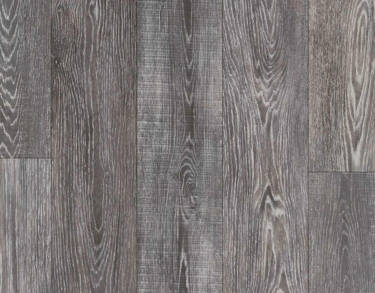 COREtec COREtec Essentials 1800++ Greystone Contempo Oak LVRE 634 Rigid Core Click PVC COREtec COREtec Essentials 1800++ Greystone Contempo Oak LVRE 634 Rigid Core Click PVC