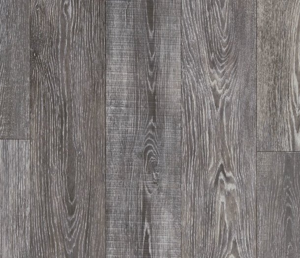 COREtec COREtec Essentials 1800++ Greystone Contempo Oak LVRE 634 Rigid Core Click PVC COREtec COREtec Essentials 1800++ Greystone Contempo Oak LVRE 634 Rigid Core Click PVC