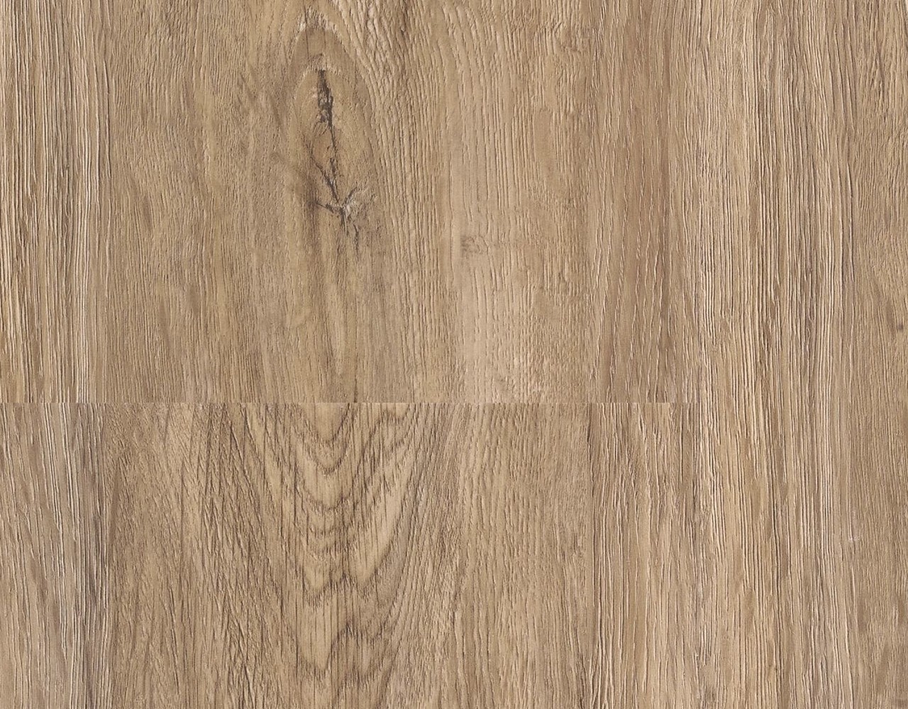 COREtec COREtec Essentials 1800 Highlands Oak LVP 615 Rigid Core Click PVC COREtec COREtec Essentials 1800 Highlands Oak LVP 615 Rigid Core Click PVC