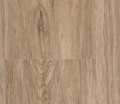 COREtec COREtec Essentials 1800 Highlands Oak LVP 615 Rigid Core Click PVC COREtec COREtec Essentials 1800 Highlands Oak LVP 615 Rigid Core Click PVC