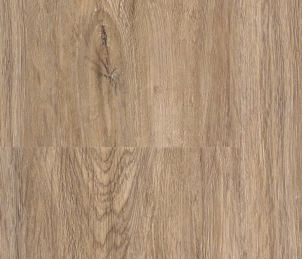 COREtec COREtec Essentials 1800 Highlands Oak LVP 615 Rigid Core Click PVC COREtec COREtec Essentials 1800 Highlands Oak LVP 615 Rigid Core Click PVC
