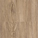 COREtec COREtec Essentials 1800 Highlands Oak LVP 615 Rigid Core Click PVC COREtec COREtec Essentials 1800 Highlands Oak LVP 615 Rigid Core Click PVC