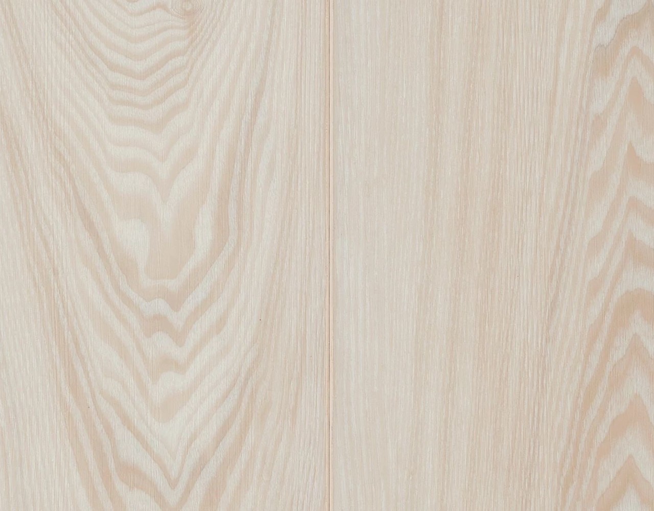 COREtec COREtec Essentials 1800+ Minnesota Ash LVPE 2103 Rigid Core Click PVC