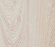 COREtec COREtec Essentials 1800+ Minnesota Ash LVPE 2103 Rigid Core Click PVC