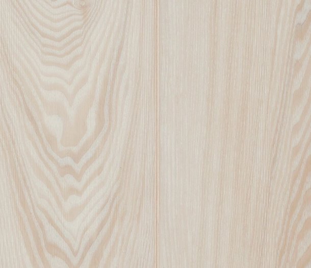 COREtec COREtec Essentials 1800+ Minnesota Ash LVPE 2103 Rigid Core Click PVC