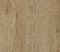 COREtec COREtec Essentials 1800+++ Munster Oak LVRE 2353 Rigid Core Click PVC COREtec COREtec Essentials 1800+++ Munster Oak LVRE 2353 Rigid Core Click PVC