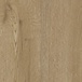 COREtec COREtec Essentials 1800+++ Munster Oak LVRE 2353 Rigid Core Click PVC COREtec COREtec Essentials 1800+++ Munster Oak LVRE 2353 Rigid Core Click PVC