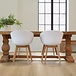 COREtec COREtec Essentials 1800+++ Munster Oak LVRE 2353 Rigid Core Click PVC COREtec COREtec Essentials 1800+++ Munster Oak LVRE 2353 Rigid Core Click PVC