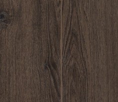 COREtec COREtec Essentials 1800+++ Munster Oak LVRE 2388 Rigid Core Click PVC COREtec COREtec Essentials 1800+++ Munster Oak LVRE 2388 Rigid Core Click PVC