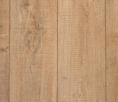 COREtec COREtec Essentials 1800+ Tasman Oak LVPE 950 Rigid Core Click PVC COREtec COREtec Essentials 1800+ Tasman Oak LVPE 950 Rigid Core Click PVC