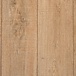 COREtec COREtec Essentials 1800+ Tasman Oak LVPE 950 Rigid Core Click PVC COREtec COREtec Essentials 1800+ Tasman Oak LVPE 950 Rigid Core Click PVC