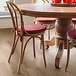COREtec COREtec Essentials 1800+ Tasman Oak LVPE 950 Rigid Core Click PVC COREtec COREtec Essentials 1800+ Tasman Oak LVPE 950 Rigid Core Click PVC