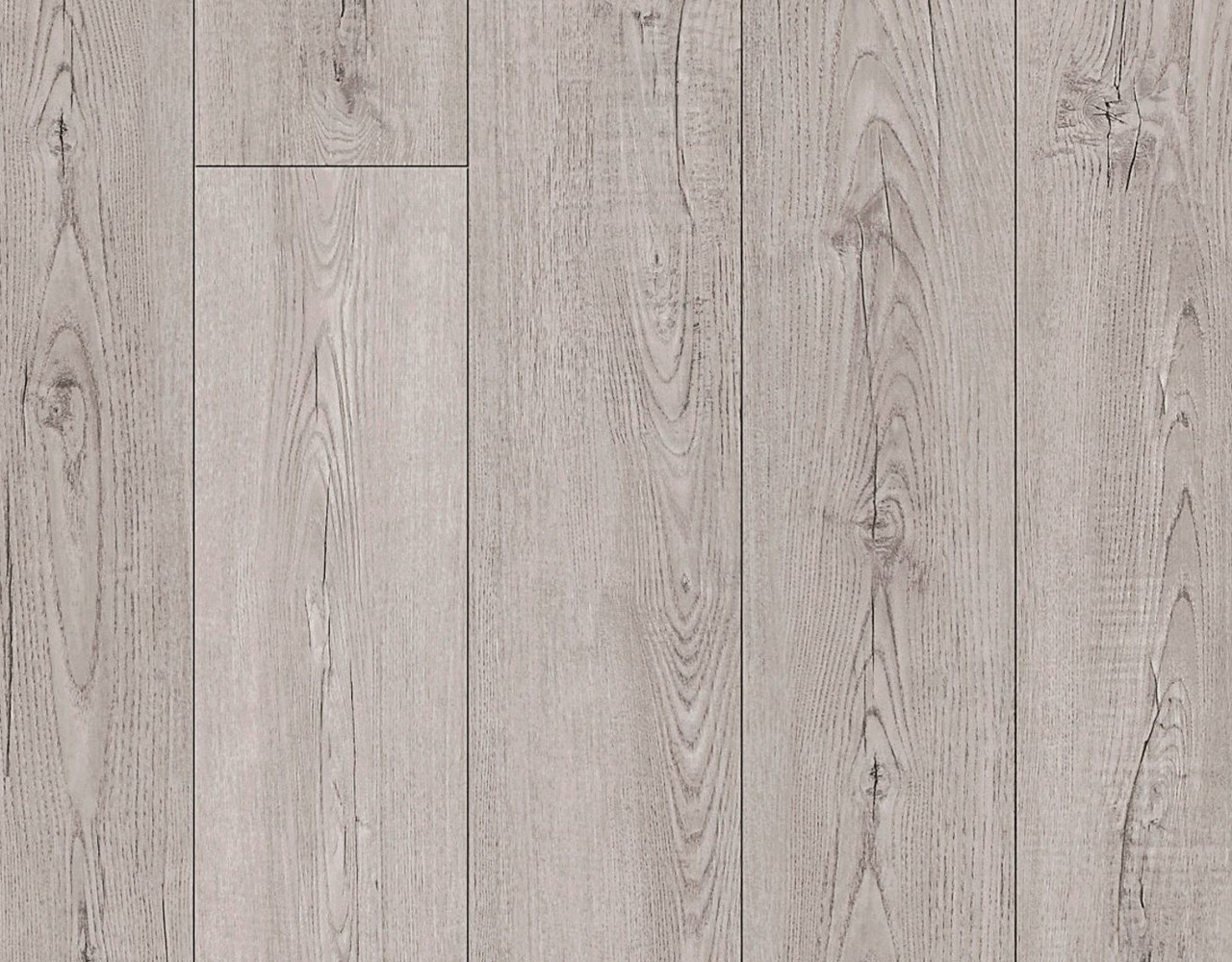 COREtec COREtec Essentials 1800++ Timberland Rustic Pine LVRE 641 Rigid Core Click PVC COREtec COREtec Essentials 1800++ Timberland Rustic Pine LVRE 641 Rigid Core Click PVC