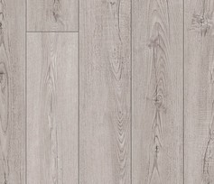 COREtec COREtec Essentials 1800++ Timberland Rustic Pine LVRE 641 Rigid Core Click PVC COREtec COREtec Essentials 1800++ Timberland Rustic Pine LVRE 641 Rigid Core Click PVC