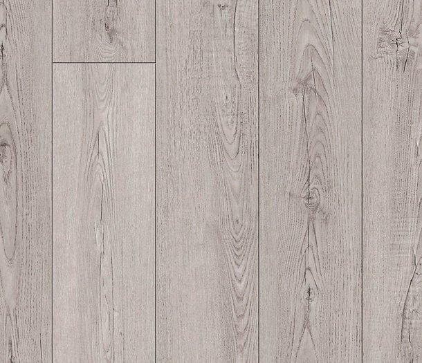 COREtec COREtec Essentials 1800++ Timberland Rustic Pine LVRE 641 Rigid Core Click PVC COREtec COREtec Essentials 1800++ Timberland Rustic Pine LVRE 641 Rigid Core Click PVC