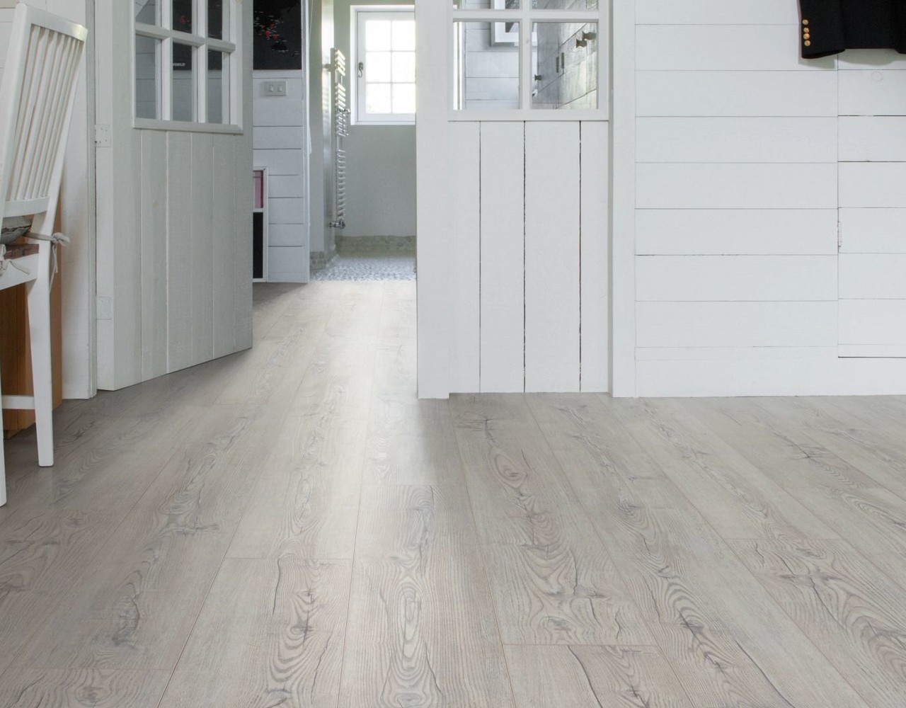 COREtec COREtec Essentials 1800++ Timberland Rustic Pine LVRE 641 Rigid Core Click PVC COREtec COREtec Essentials 1800++ Timberland Rustic Pine LVRE 641 Rigid Core Click PVC