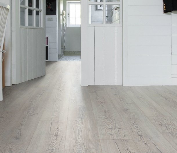 COREtec COREtec Essentials 1800++ Timberland Rustic Pine LVRE 641 Rigid Core Click PVC COREtec COREtec Essentials 1800++ Timberland Rustic Pine LVRE 641 Rigid Core Click PVC