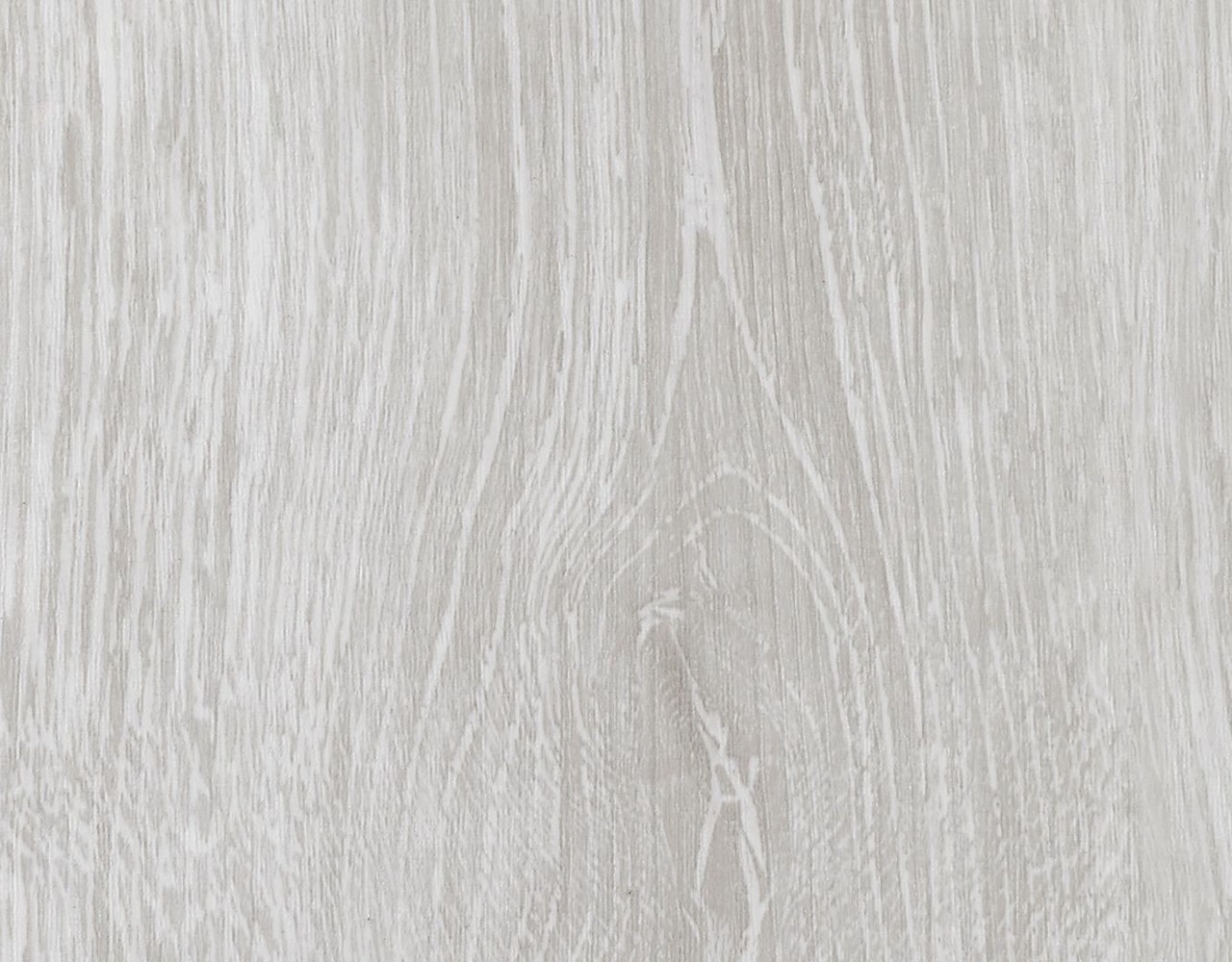 COREtec COREtec Essentials 1800+ Unity Oak LVPE 957 Rigid Core Click PVC COREtec COREtec Essentials 1800+ Unity Oak LVPE 957 Rigid Core Click PVC