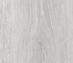 COREtec COREtec Essentials 1800+ Unity Oak LVPE 957 Rigid Core Click PVC COREtec COREtec Essentials 1800+ Unity Oak LVPE 957 Rigid Core Click PVC