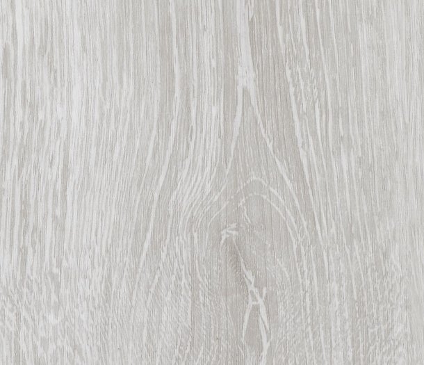 COREtec COREtec Essentials 1800+ Unity Oak LVPE 957 Rigid Core Click PVC COREtec COREtec Essentials 1800+ Unity Oak LVPE 957 Rigid Core Click PVC