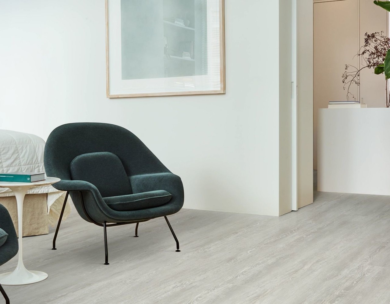 COREtec COREtec Essentials 1800+ Unity Oak LVPE 957 Rigid Core Click PVC COREtec COREtec Essentials 1800+ Unity Oak LVPE 957 Rigid Core Click PVC