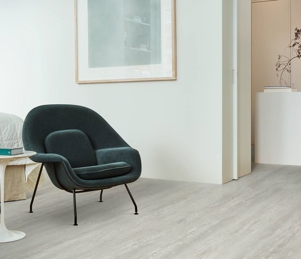 COREtec COREtec Essentials 1800+ Unity Oak LVPE 957 Rigid Core Click PVC COREtec COREtec Essentials 1800+ Unity Oak LVPE 957 Rigid Core Click PVC