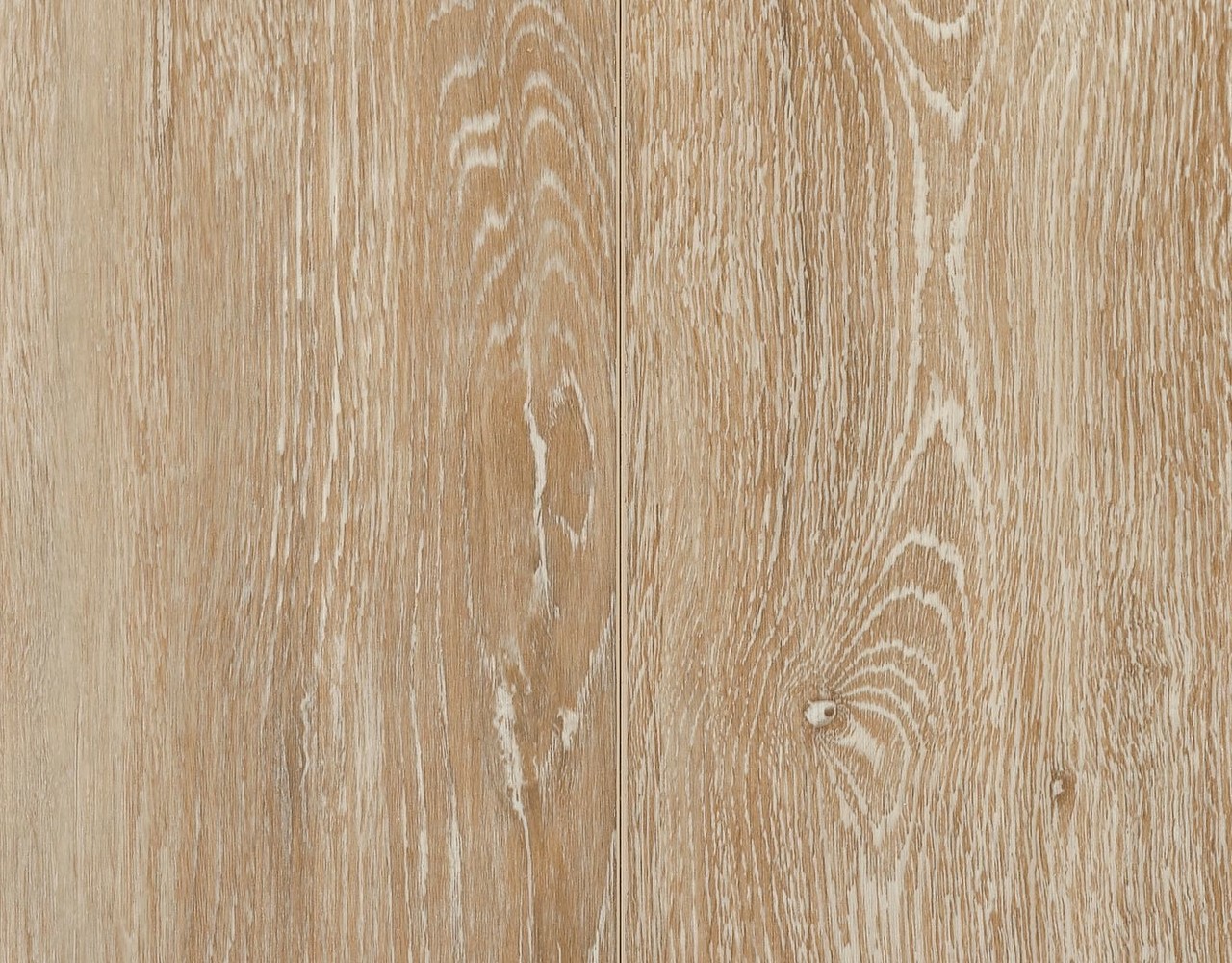 COREtec COREtec Essentials 1800+ Warwick Oak LVPE 953 Rigid Core Click PVC COREtec COREtec Essentials 1800+ Warwick Oak LVPE 953 Rigid Core Click PVC