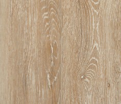 COREtec COREtec Essentials 1800+ Warwick Oak LVPE 953 Rigid Core Click PVC COREtec COREtec Essentials 1800+ Warwick Oak LVPE 953 Rigid Core Click PVC