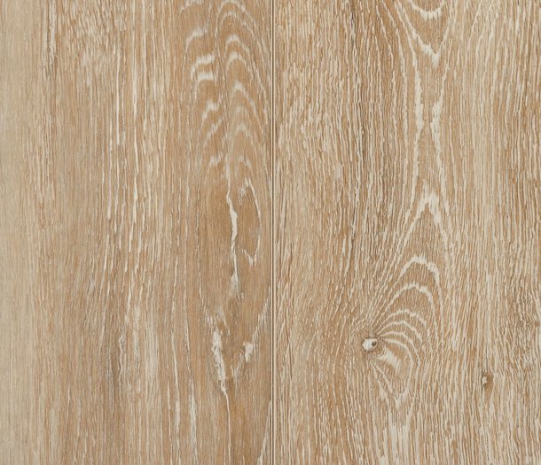 COREtec COREtec Essentials 1800+ Warwick Oak LVPE 953 Rigid Core Click PVC COREtec COREtec Essentials 1800+ Warwick Oak LVPE 953 Rigid Core Click PVC