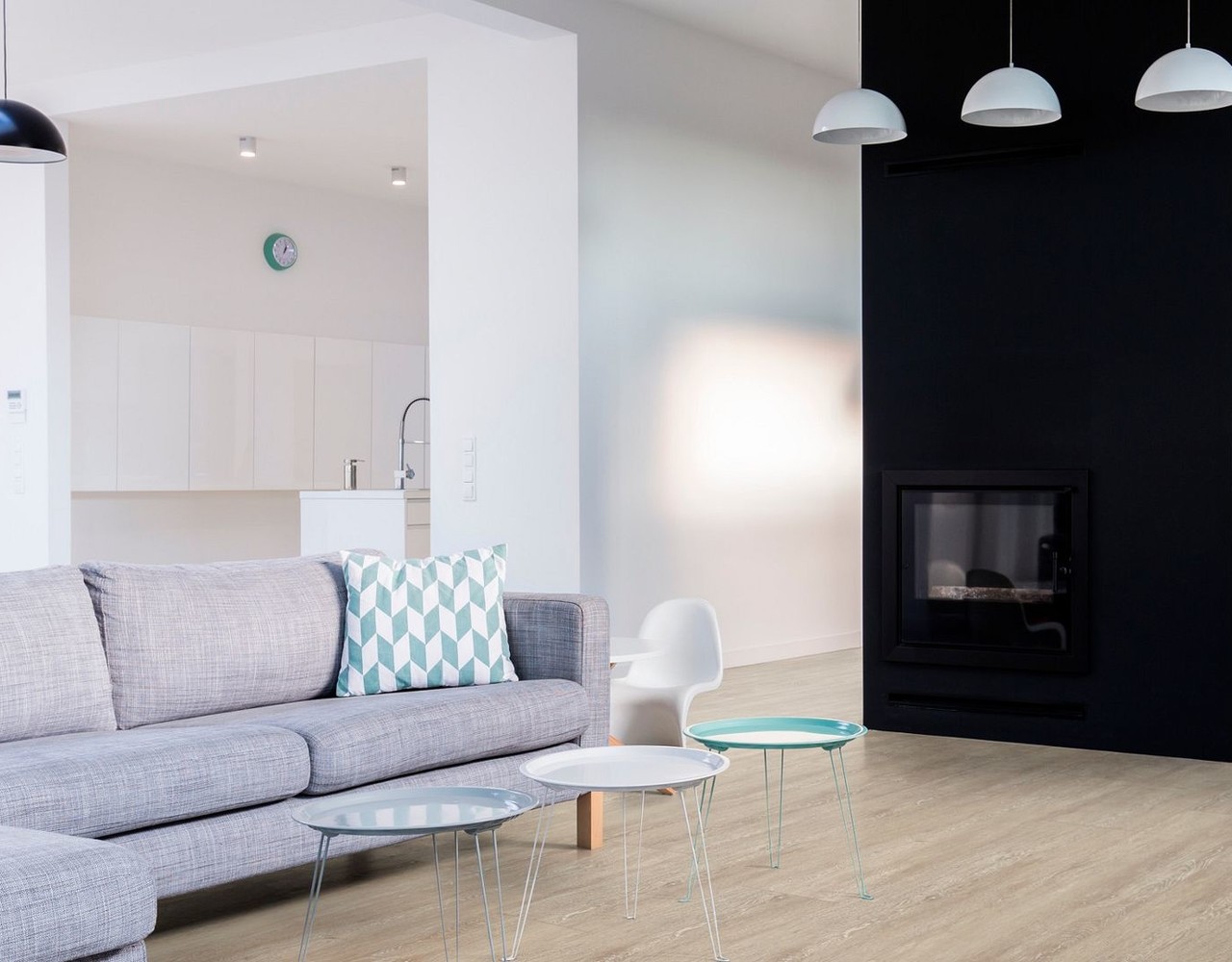 COREtec COREtec Essentials 1800+ Warwick Oak LVPE 953 Rigid Core Click PVC COREtec COREtec Essentials 1800+ Warwick Oak LVPE 953 Rigid Core Click PVC