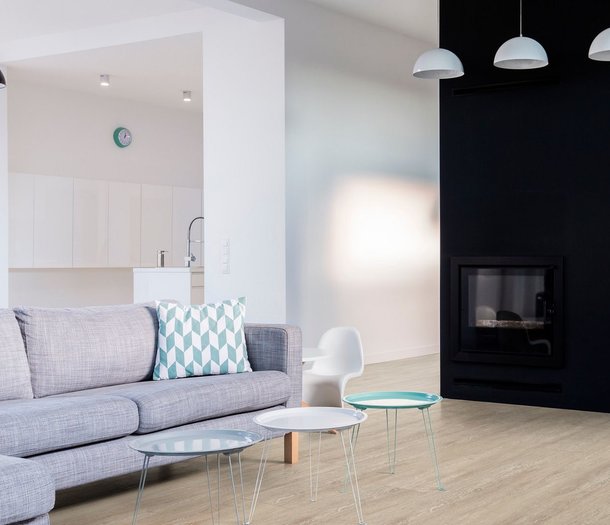 COREtec COREtec Essentials 1800+ Warwick Oak LVPE 953 Rigid Core Click PVC COREtec COREtec Essentials 1800+ Warwick Oak LVPE 953 Rigid Core Click PVC