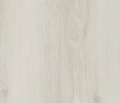 COREtec COREtec Essentials 1500 Boston Oak LVR 1903 Rigid Core Click PVC