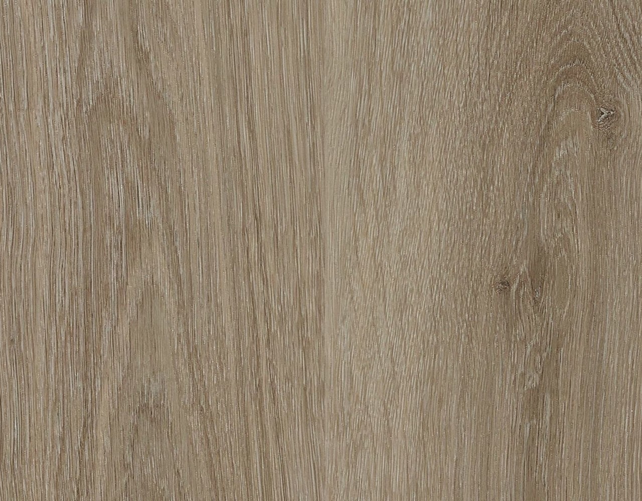 COREtec COREtec Essentials 1500 Boston Oak LVR 1978 Rigid Core Click PVC