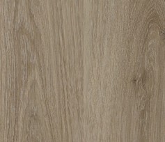 COREtec COREtec Essentials 1500 Boston Oak LVR 1978 Rigid Core Click PVC COREtec COREtec Essentials 1500 Boston Oak LVR 1978 Rigid Core Click PVC