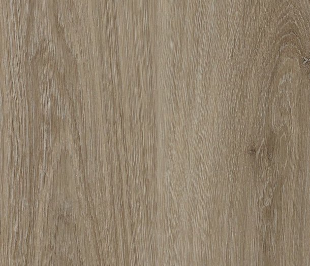 COREtec COREtec Essentials 1500 Boston Oak LVR 1978 Rigid Core Click PVC