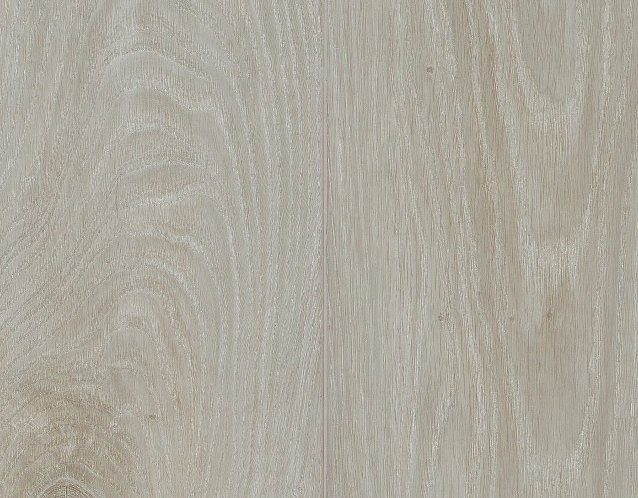 COREtec COREtec Essentials 1500+ Boston Oak LVRE 1992 Rigid Core Click PVC COREtec COREtec Essentials 1500+ Boston Oak LVRE 1992 Rigid Core Click PVC