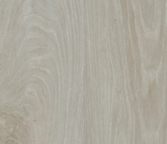 COREtec COREtec Essentials 1500+ Boston Oak LVRE 1992 Rigid Core Click PVC COREtec COREtec Essentials 1500+ Boston Oak LVRE 1992 Rigid Core Click PVC