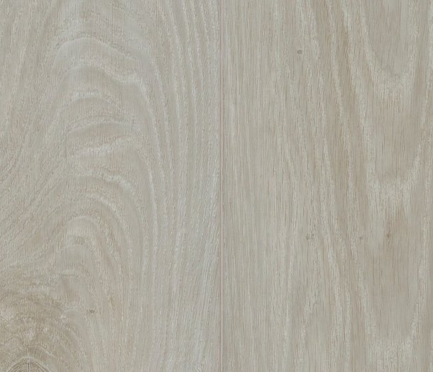 COREtec COREtec Essentials 1500+ Boston Oak LVRE 1992 Rigid Core Click PVC COREtec COREtec Essentials 1500+ Boston Oak LVRE 1992 Rigid Core Click PVC