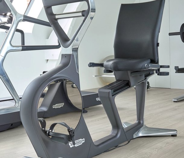 COREtec COREtec Essentials 1500+ Boston Oak LVRE 1992 Rigid Core Click PVC COREtec COREtec Essentials 1500+ Boston Oak LVRE 1992 Rigid Core Click PVC