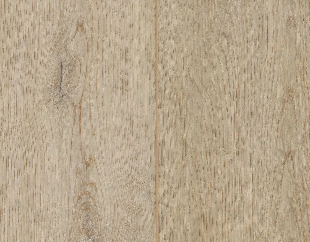 COREtec COREtec Essentials 1500+ Cleveland Oak LVRE 1452 Rigid Core Click PVC COREtec COREtec Essentials 1500+ Cleveland Oak LVRE 1452 Rigid Core Click PVC