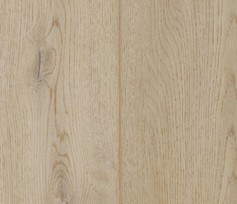 COREtec COREtec Essentials 1500+ Cleveland Oak LVRE 1452 Rigid Core Click PVC COREtec COREtec Essentials 1500+ Cleveland Oak LVRE 1452 Rigid Core Click PVC