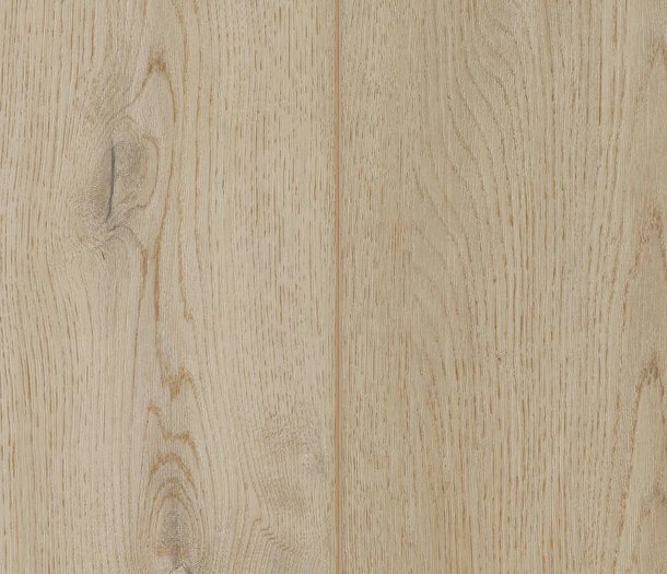 COREtec COREtec Essentials 1500+ Cleveland Oak LVRE 1452 Rigid Core Click PVC COREtec COREtec Essentials 1500+ Cleveland Oak LVRE 1452 Rigid Core Click PVC