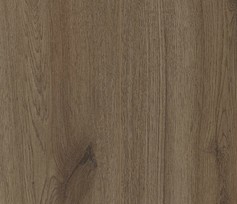 COREtec COREtec Essentials 1500+ Cleveland Oak LVRE 1486 Rigid Core Click PVC COREtec COREtec Essentials 1500+ Cleveland Oak LVRE 1486 Rigid Core Click PVC