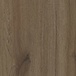 COREtec COREtec Essentials 1500+ Cleveland Oak LVRE 1486 Rigid Core Click PVC COREtec COREtec Essentials 1500+ Cleveland Oak LVRE 1486 Rigid Core Click PVC